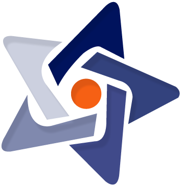 yildiz logo